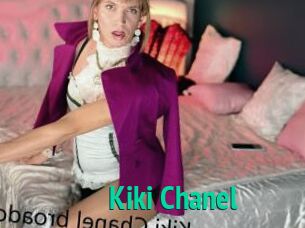 Kiki_Chanel