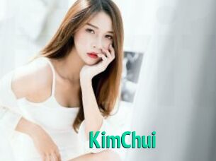 KimChui