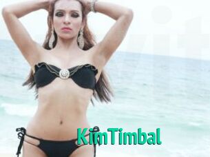 KimTimbal