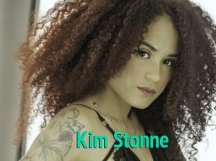 Kim_Stonne