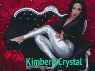 KimberlyCrystal