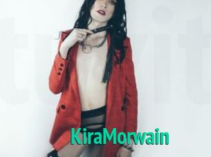 KiraMorwain