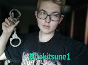 Kitakitsune1