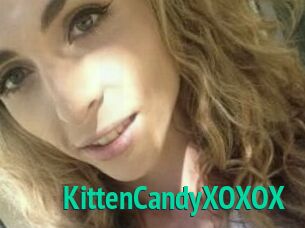 KittenCandyXOXOX