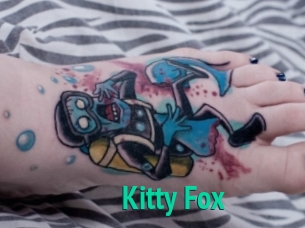 Kitty_Fox