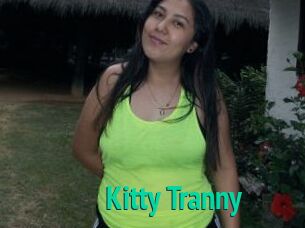 Kitty_Tranny