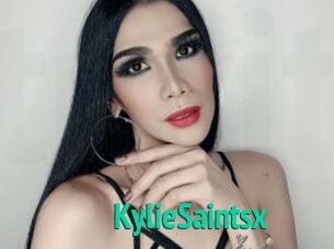 KylieSaintsx