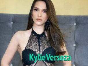 KylieVersoza