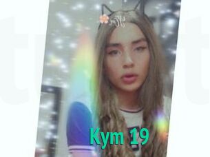 Kym_19