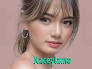 Kaceylame