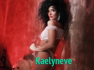 Kaelyneve