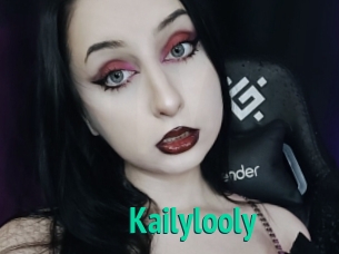 Kailylooly
