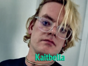 Kaitbella