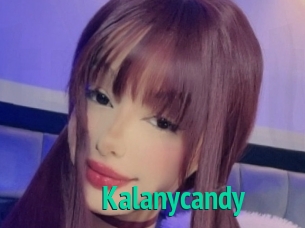 Kalanycandy