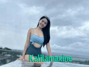 Kalilamaxine