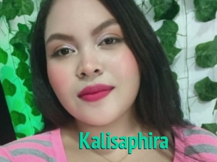 Kalisaphira