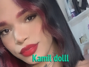 Kamil_dolll