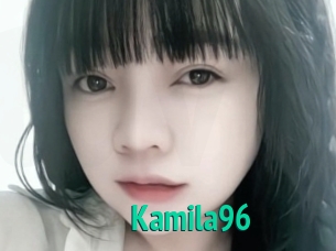 Kamila96