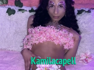 Kamilacapell