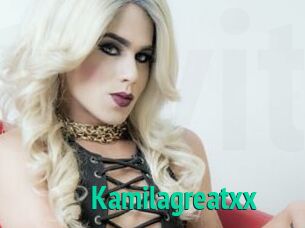 Kamilagreatxx