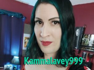 Kammalavey999
