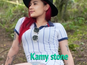Kamy_stone