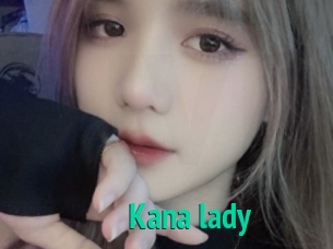 Kana_lady