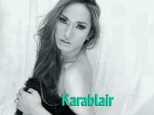 Karablair