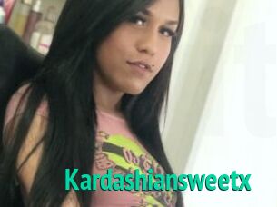 Kardashiansweetx