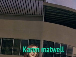 Karen_matwell