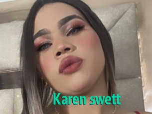 Karen_swett