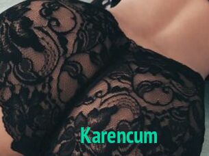 Karencum