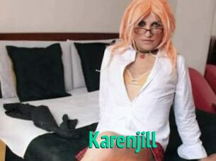 Karenjill