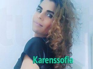 Karenssofia