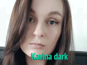 Karina_dark