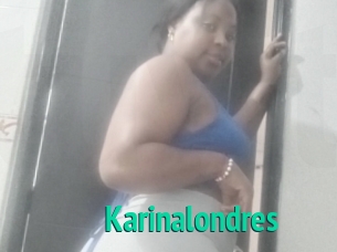 Karinalondres