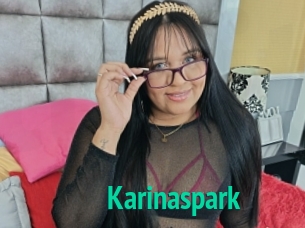 Karinaspark