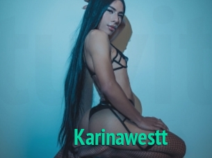 Karinawestt