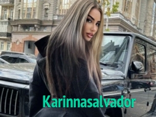 Karinnasalvador