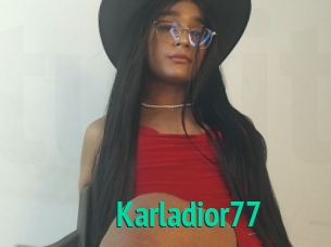 Karladior77