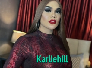 Karliehill