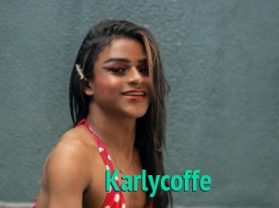Karlycoffe