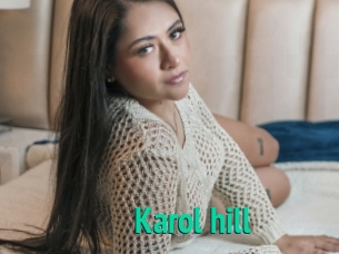Karol_hill