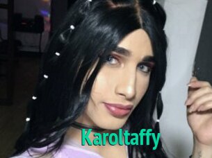 Karoltaffy