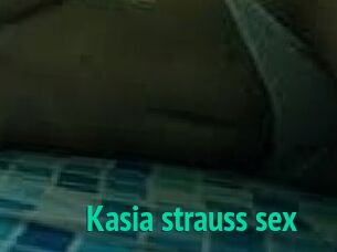 Kasia_strauss_sex