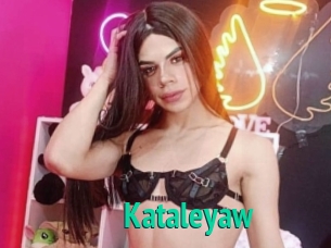 Kataleyaw
