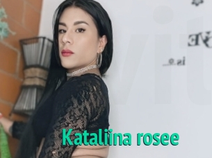 Kataliina_rosee