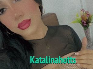 Katalinahotts