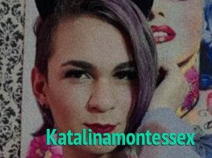 Katalinamontessex