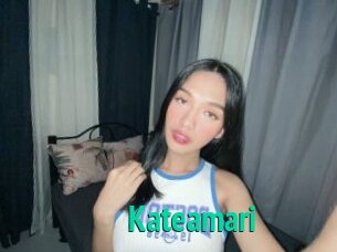 Kateamari